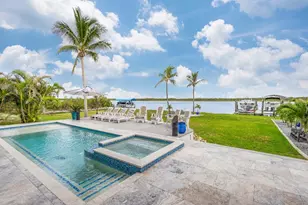 16176 La Barge Cir, Port Charlotte, FL 33981 - Photo 58