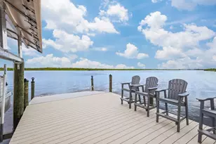 16176 La Barge Cir, Port Charlotte, FL 33981 - Photo 64