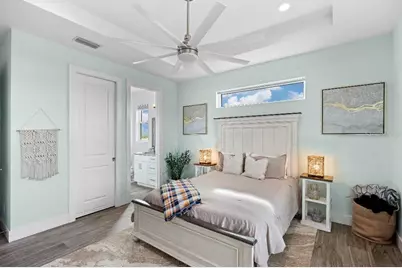 16176 La Barge Circle, Port Charlotte, FL 33981 - Photo 32