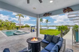 16176 La Barge Cir, Port Charlotte, FL 33981 - Photo 60