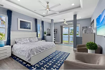 16176 La Barge Circle, Port Charlotte, FL 33981 - Photo 20