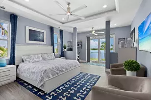 16176 La Barge Cir, Port Charlotte, FL 33981 - Photo 20