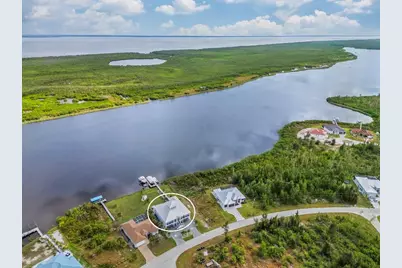 16176 La Barge Circle, Port Charlotte, FL 33981 - Photo 76