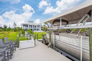 16176 La Barge Cir, Port Charlotte, FL 33981 - Photo 66