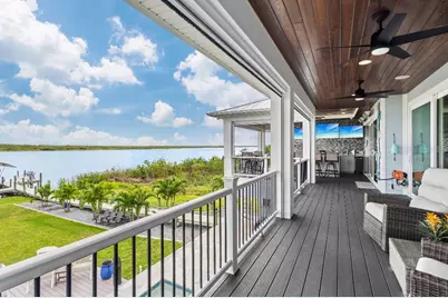 16176 La Barge Circle, Port Charlotte, FL 33981 - Photo 44