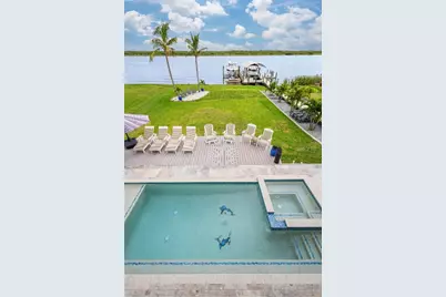 16176 La Barge Circle, Port Charlotte, FL 33981 - Photo 56