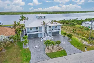 16176 La Barge Cir, Port Charlotte, FL 33981 - Photo 64