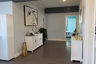 16176 La Barge Cir, Port Charlotte, FL 33981 - Photo 38