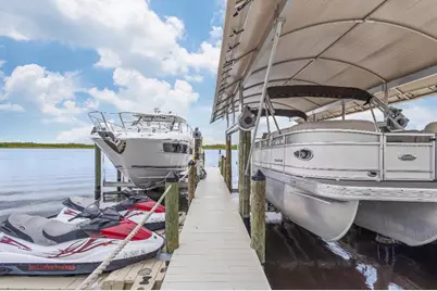 16176 La Barge Circle, Port Charlotte, FL 33981 - Photo 60