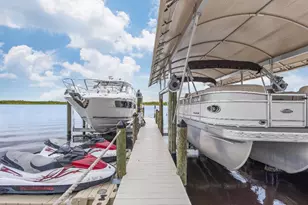 16176 La Barge Cir, Port Charlotte, FL 33981 - Photo 60