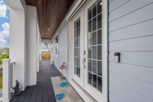 16176 La Barge Cir, Port Charlotte, FL 33981 - Photo 44