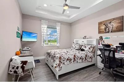 16176 La Barge Circle, Port Charlotte, FL 33981 - Photo 34