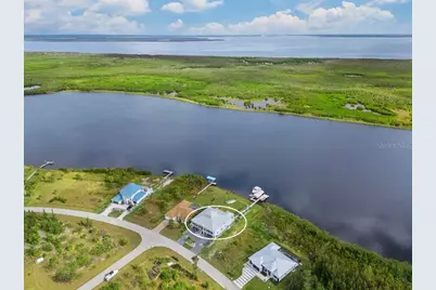 16176 La Barge Circle, Port Charlotte, FL 33981 - Photo 80