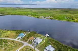 16176 La Barge Cir, Port Charlotte, FL 33981 - Photo 80