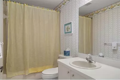 2254 Dove Hollow Drive, Spring Hill, FL 34606 - Photo 26