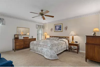 2254 Dove Hollow Drive, Spring Hill, FL 34606 - Photo 28