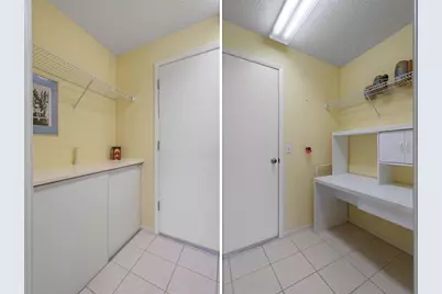 2254 Dove Hollow Drive, Spring Hill, FL 34606 - Photo 22