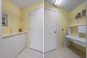 2254 Dove Hollow Dr, Spring Hill, FL 34606 - Photo 22