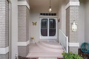 2254 Dove Hollow Dr, Spring Hill, FL 34606 - Photo 4