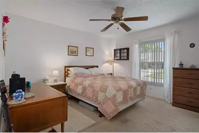 2254 Dove Hollow Drive, Spring Hill, FL 34606 - Photo 24