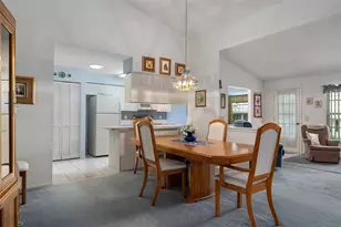 2254 Dove Hollow Dr, Spring Hill, FL 34606 - Photo 12