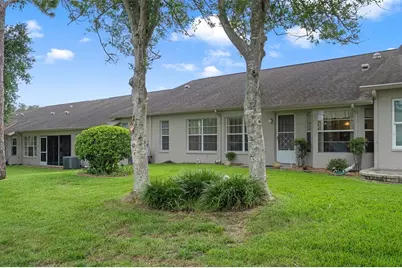 2254 Dove Hollow Drive, Spring Hill, FL 34606 - Photo 32