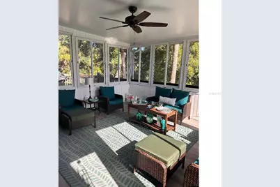 8346 Kinglet Drive, Englewood, FL 34224 - Photo 20