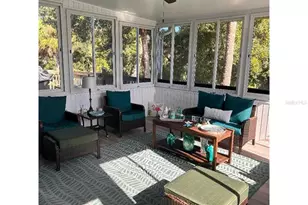 8346 Kinglet Dr, Englewood, FL 34224 - Photo 20