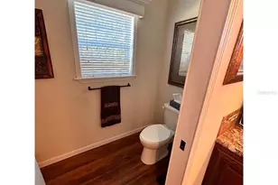 8346 Kinglet Dr, Englewood, FL 34224 - Photo 14