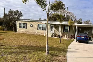 8346 Kinglet Dr, Englewood, FL 34224 - Photo 1