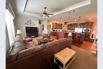 8346 Kinglet Drive, Englewood, FL 34224 - Photo 6