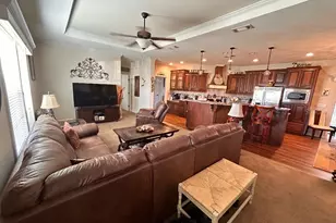 8346 Kinglet Dr, Englewood, FL 34224 - Photo 6