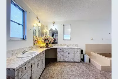 9481 Patrick Street, Brooksville, FL 34601 - Photo 46