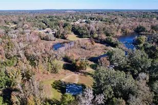 9481 Patrick St, Brooksville, FL 34601 - Photo 72