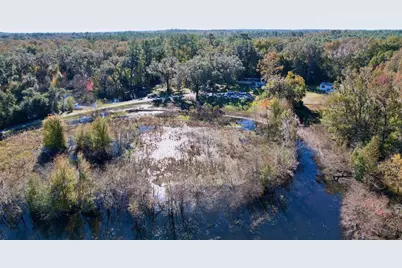 9481 Patrick Street, Brooksville, FL 34601 - Photo 84