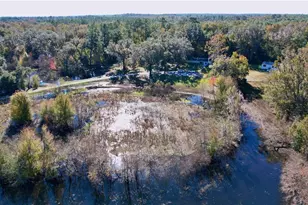 9481 Patrick St, Brooksville, FL 34601 - Photo 84