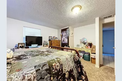 9481 Patrick Street, Brooksville, FL 34601 - Photo 50