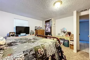 9481 Patrick St, Brooksville, FL 34601 - Photo 50