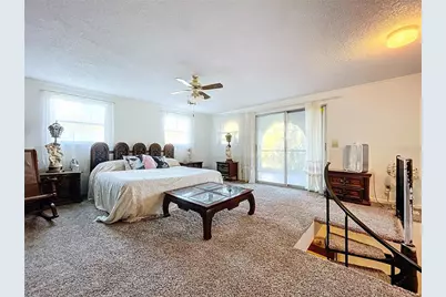 9481 Patrick Street, Brooksville, FL 34601 - Photo 40