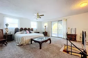9481 Patrick St, Brooksville, FL 34601 - Photo 40