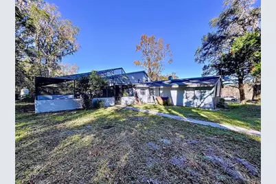 9481 Patrick Street, Brooksville, FL 34601 - Photo 86