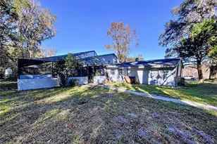 9481 Patrick St, Brooksville, FL 34601 - Photo 86