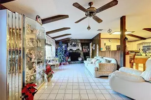 9481 Patrick St, Brooksville, FL 34601 - Photo 22