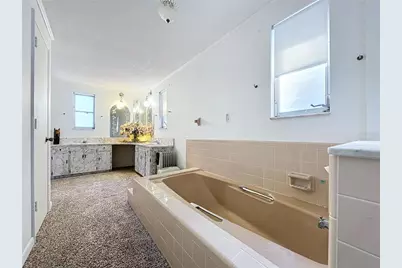 9481 Patrick Street, Brooksville, FL 34601 - Photo 48