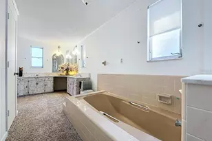 9481 Patrick St, Brooksville, FL 34601 - Photo 48