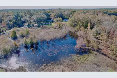 9481 Patrick Street, Brooksville, FL 34601 - Photo 82