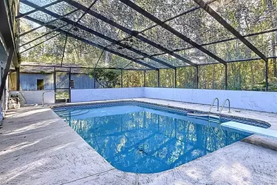 9481 Patrick Street, Brooksville, FL 34601 - Photo 6