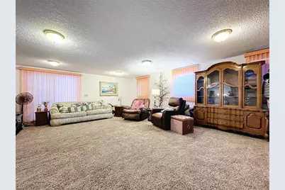 9481 Patrick Street, Brooksville, FL 34601 - Photo 36