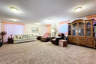 9481 Patrick St, Brooksville, FL 34601 - Photo 36