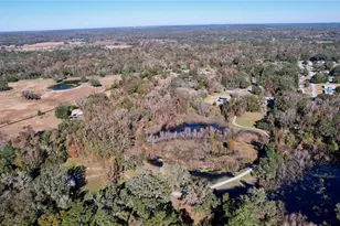 9481 Patrick St, Brooksville, FL 34601 - Photo 78